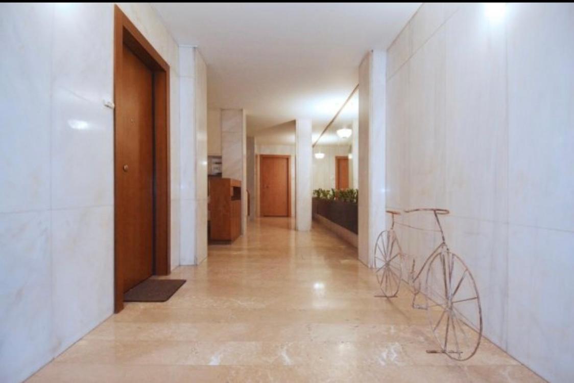 Kolonaki Nest Atenas Exterior foto